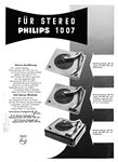 Philips 1958 8.jpg